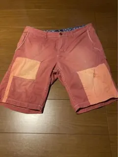SCOTCH & SODA パンツ W30スコッチアンドソーダのサムネイル