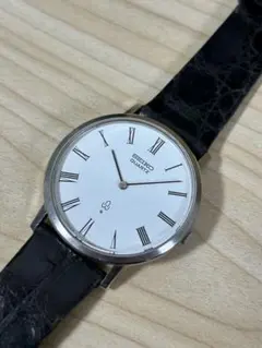 2026年最新】セイコー シャリオの人気アイテム - メルカリ