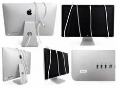 Apple Thunderbolt Display 27インチ A1407