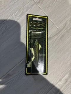 2025年最新】メガバス干支の人気アイテム - メルカリ