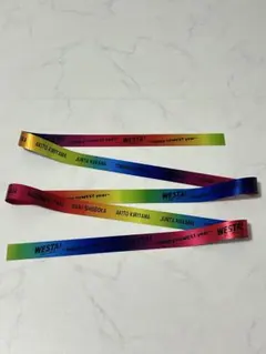 Item thumbnail for item 900d4d3a-395a-4e33-98f9-7795841e393d