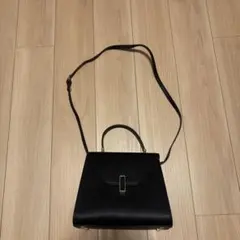 t*8様 MARNI ショルダー　2way マルニ アタッシュバッグ　トランク t*8様 MARNI ショルダー 2way マルニ アタッシュバッグ トランク