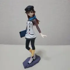 CM'sマクロス コレクションPart2 早瀬未沙 超時空要塞マクロス - メルカリ