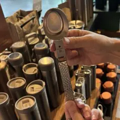 Item thumbnail for item 50f0141b-68ae-4fb6-896b-257edc503ddc