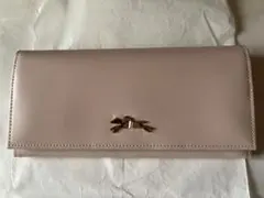 Item thumbnail for item d743fb3b-c519-44d7-b1be-81e8a9f7ca90