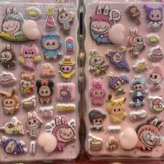 Item thumbnail for item 270ce564-023b-485d-94af-f3c15de4ff04