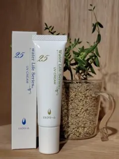 Item thumbnail for item 9bd85014-e6ae-4912-9f22-967a75b4cdfb