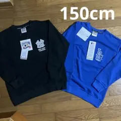 ドジャーストレーナー150cm②