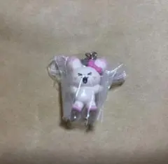 NiziU NIZOO Pyonpyon ピョンピョン ガチャ カニカン ミイヒ