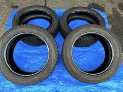 2026年最新】215/50r17 vrxの人気アイテム - メルカリ