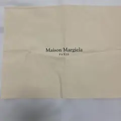 Item thumbnail for item 3d0e1662-2c76-482c-868a-35d3a8abf4fe