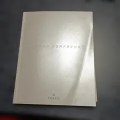 Item thumbnail for item 4de40fa9-5c8c-471a-9b09-4088ceed5f4f