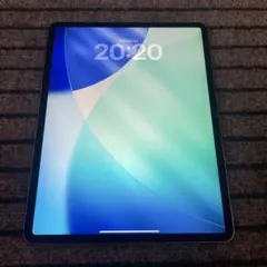 2026年最新】ipad pro 第4世代 12.9 256の人気アイテム - メルカリ