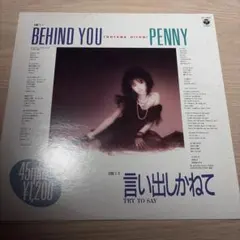 Item thumbnail for item 96dffc16-f38b-4f5e-a587-1e0742f33d61