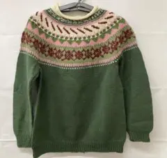 Item thumbnail for item 5a6e4df0-82b7-460e-ab2c-74870ad78ef2