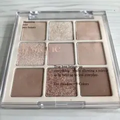 まる ☆プロフ必読☆同封値下げ可☆様 リクエスト 2点 まとめ商品