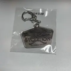 BALLISTIK BOYZ ガチャ