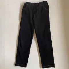 子ども服　コーデュロイパンツ　120