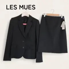 LES MUES (青木) オールシーズン スーツのサムネイル