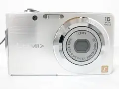 2026年最新】LUMIX DMC-FH5の人気アイテム - メルカリ