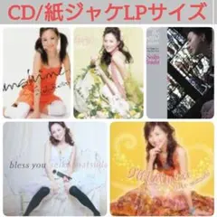 Item thumbnail for item e6ebeca6-9942-46c7-8847-a4ae5fbc5cb9