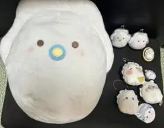 【7個セット】牡蠣 まとめ売り