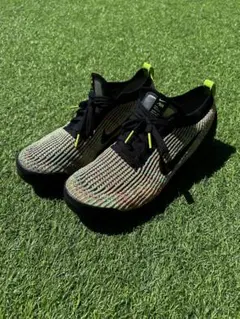 ナイキ エアヴェイパーマックス フライニット3 28.0