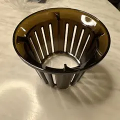 Item thumbnail for item f531eabf-a417-4455-abe0-7299eb4ad74c