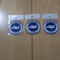 Item thumbnail for item fcf9b853-1465-4bb3-a5c2-e4cf870bd84b