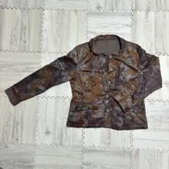 Item thumbnail for item 3aef8085-a184-4dbe-a64f-a7f82a833a21