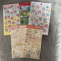ぼんた様 リクエスト 2点 まとめ商品