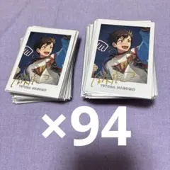 南雲鉄虎 ぱしゃっつ