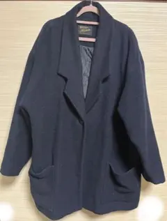 Item thumbnail for item 22fd48d1-4400-4658-ac55-216ec0fd81fc