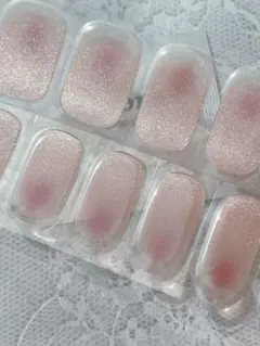 さくらもっちー様 リクエスト 3点 まとめ商品