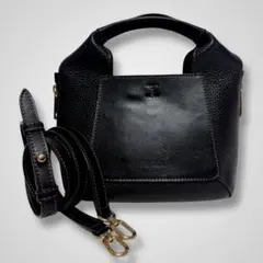 FURLA GILDA MINI フルラ ジルダ ミニトート 2way バッグ