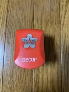 Item thumbnail for item 83c137bf-747c-4627-8347-b4967fa7fcee