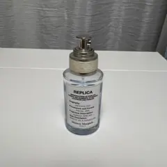 MaisonMargiela REPLICA セーリングデイ