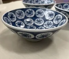 Item thumbnail for item fc8d8e20-721b-40e9-b108-419b641abae2