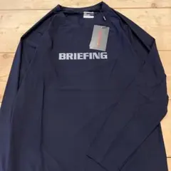 2026年最新】BRIEFING メンズ Tシャツの人気アイテム - メルカリ