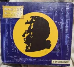 Item thumbnail for item ee66b425-17c0-4bb8-a69e-dad9dd7d831c