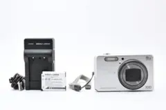 美品【動作品】FUJIFILM 富士フイルム FINEPIX J250 シルバー ヨドバシ.com - 富士フイルム FUJIFILM FinePix J250 [シルバー] 通販
