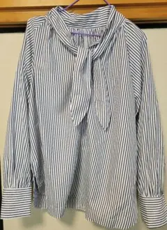 Item thumbnail for item 74a83638-536e-4bea-a69a-0aac56a9e945