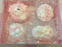 2026年最新】momocoluvの人気アイテム - メルカリ