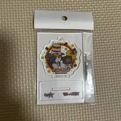 Item thumbnail for item 16bc4793-6c73-4767-9d22-36a918c2ed12