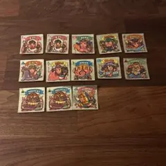 キン肉スグル様 リクエスト 2点 まとめ商品