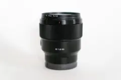 2026年最新】fe 85mm f1.8の人気アイテム - メルカリ