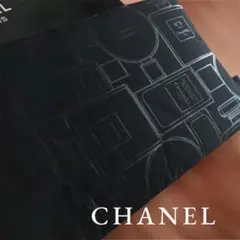 Item thumbnail for item 560e92d5-3966-449d-948b-de5018649d73