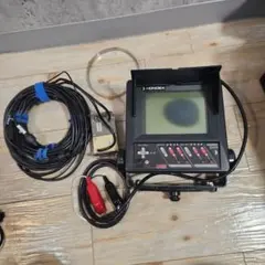 中古品】◇アルティア SSS-01 故障 診断機 OBDⅡ - メルカリ