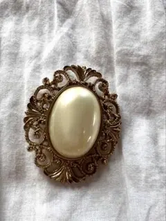 Item thumbnail for item 3aa6c025-674e-4c7b-a589-55591619c3f4