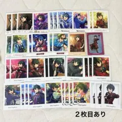 あんスタ　みか　グッズ　まとめ売り